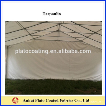 Wasserdichte 100% Polyester im Freien riesige Party Zelte